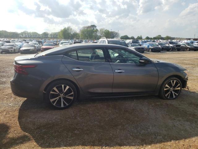 1N4AA6AP1HC382636 Nissan Maxima 3.5s