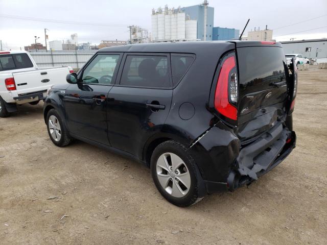 KNDJN2A24G7264888 KIA Soul