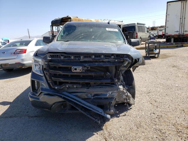 3GTP8CEK3LG184546 GMC Sierra C1500 Elevation