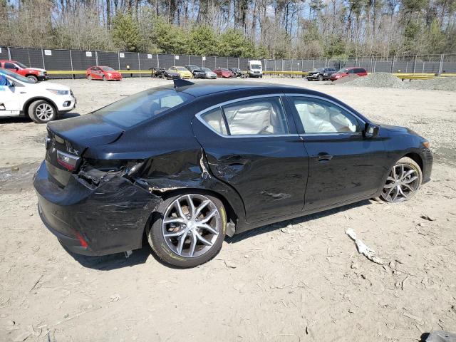 19UDE2F74KA004232 Acura ILX PREMIU 3