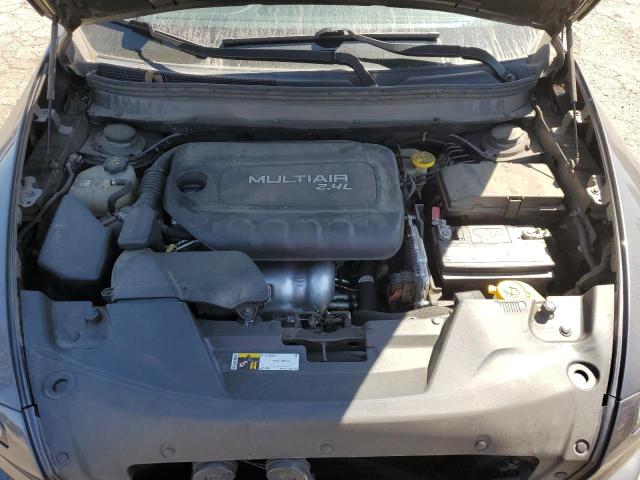1C4PJLAB2GW329352 Jeep Cherokee Sport