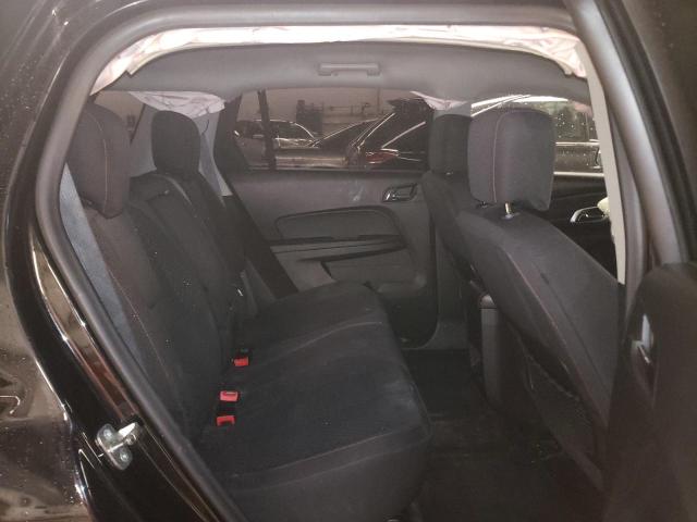 2GKALNEK2F6361141 GMC TERRAIN SL
