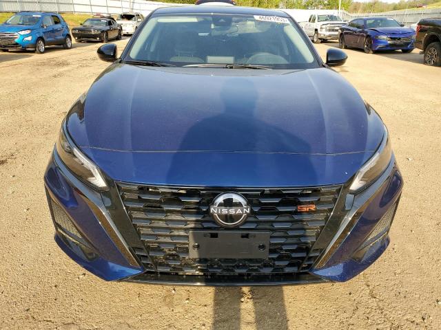 1N4BL4CV8PN339994 Nissan ALTIMA SR