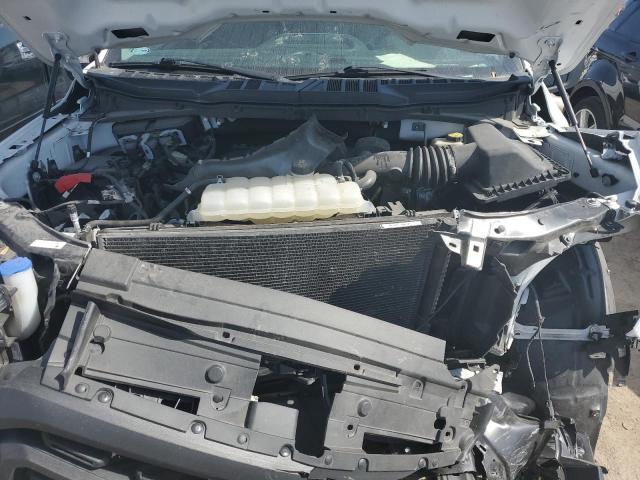 2021 FORD F-150 1FTMF1CB0MKE65956