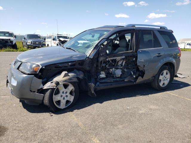 2006 Saturn VUE 