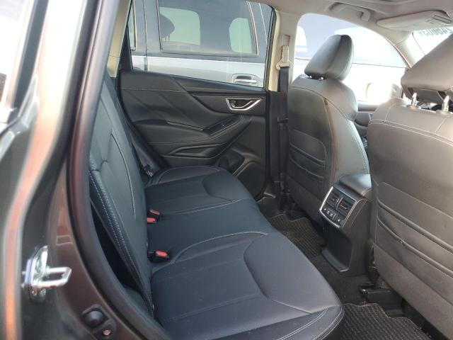 JF2SKAWC4KH423194 Subaru Forester Touring