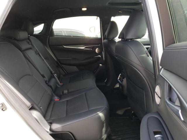 2022 INFINITI QX55 ESSEN 3PCAJ5K3XNF114800