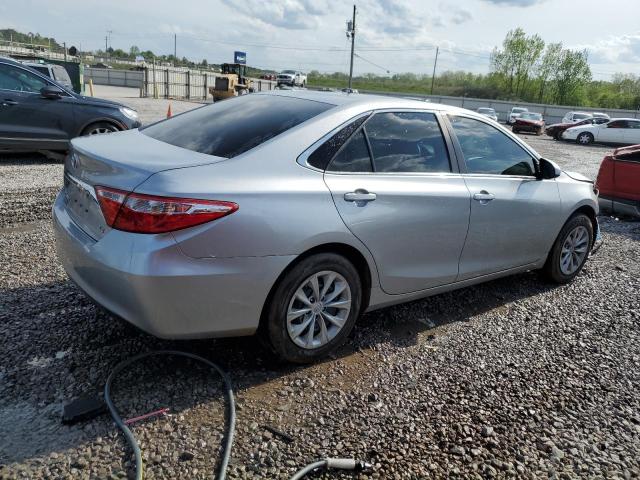 4T1BF1FK0FU075445 | 2015 TOYOTA CAMRY LE