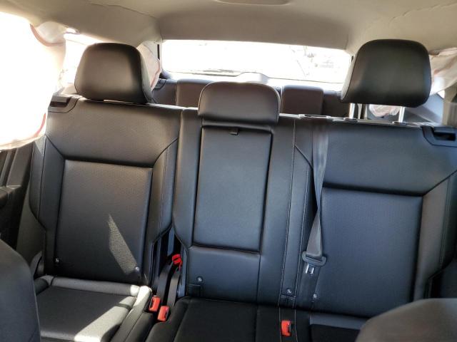 2018 VOLKSWAGEN ATLAS - 1V2CR2CAXJC520949