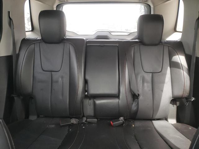 2015 GMC TERRAIN DE - 2GKALUEK2F6127124