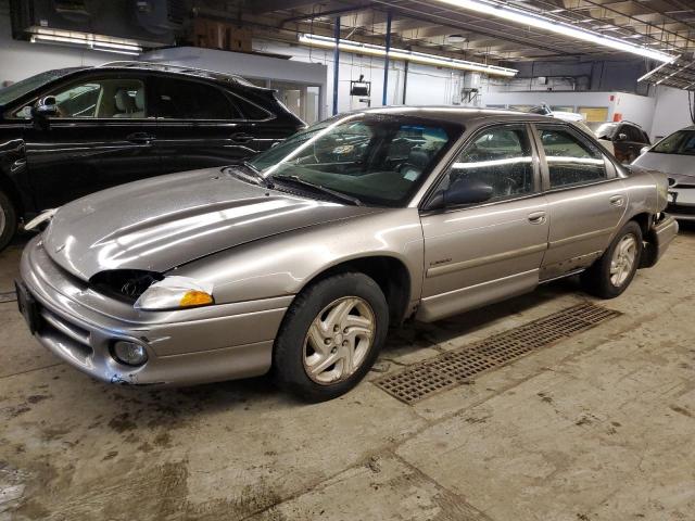 1996 Dodge Intrepid ES