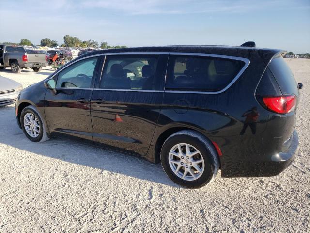 2017 CHRYSLER PACIFICA L - 2C4RC1CG0HR744910