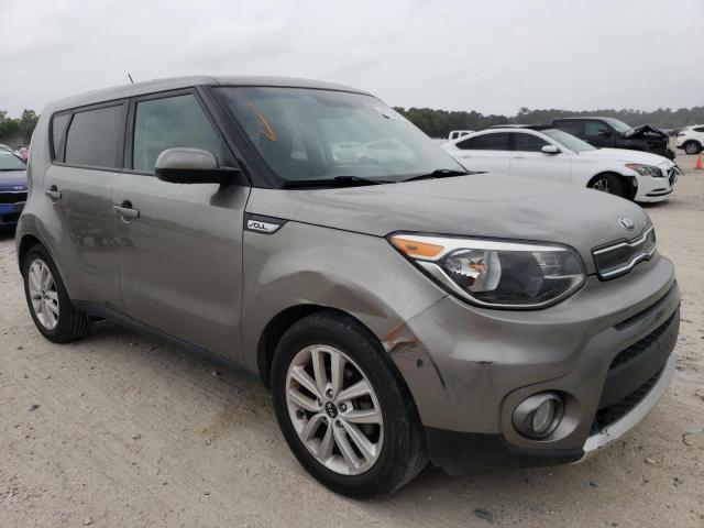 KNDJP3A58J7624911 KIA SOUL +