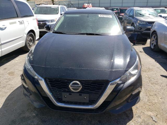 1N4BL4BV7LC201435 Nissan ALTIMA S
