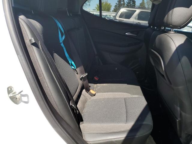 KL4MMDS25LB116079 Buick Encore Gx Select