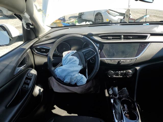 KL4MMDS25LB116079 Buick Encore Gx Select