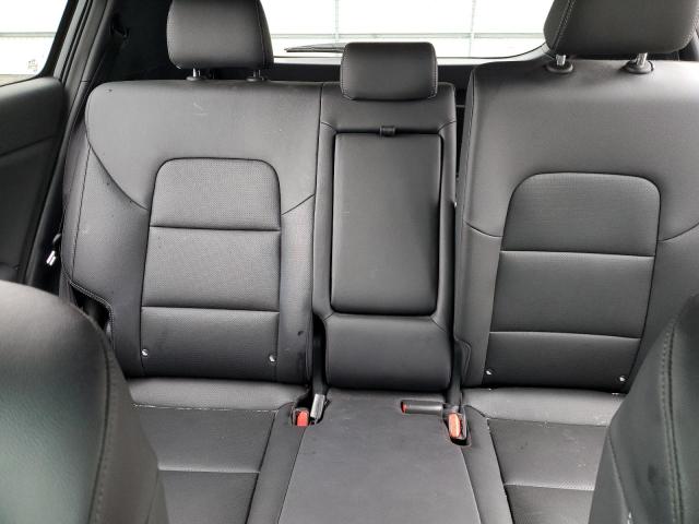 2020 KIA SPORTAGE S - KNDP6CAC9L7665126
