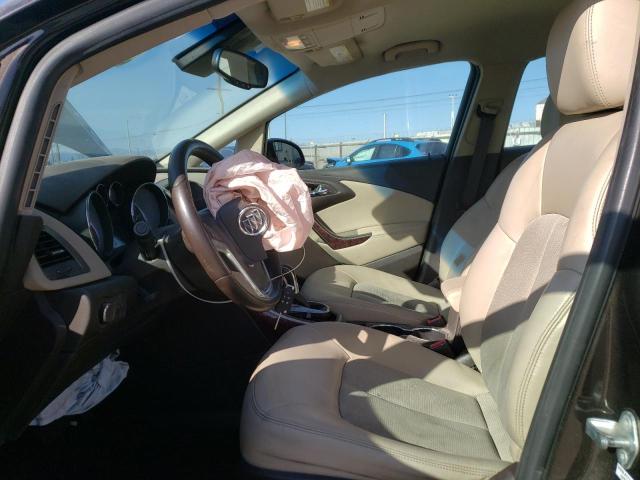 1G4PP5SK0G4105027 Buick Verano