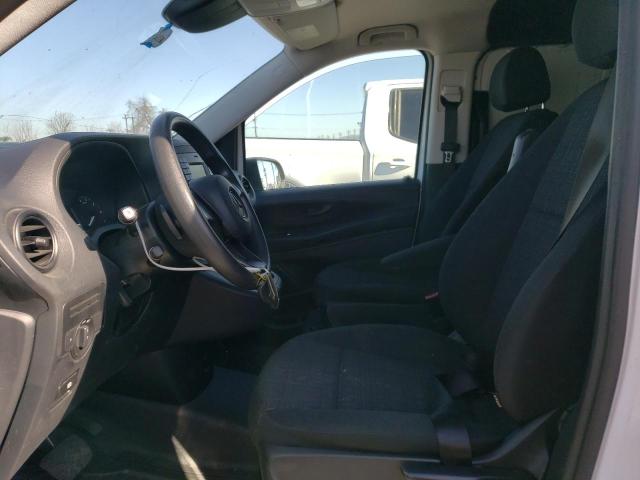 WD3PG2EAXL3679098 Mercedes-Benz Metris