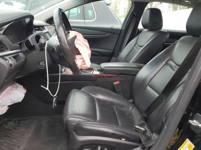 2015 CADILLAC XTS - 2G61U5S36F9147969