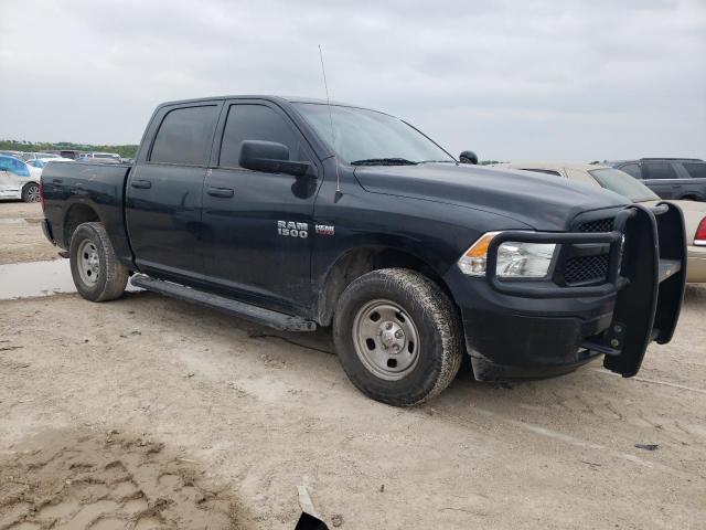 2017 RAM 1500 SSV - 1C6RR7XT4HS740096
