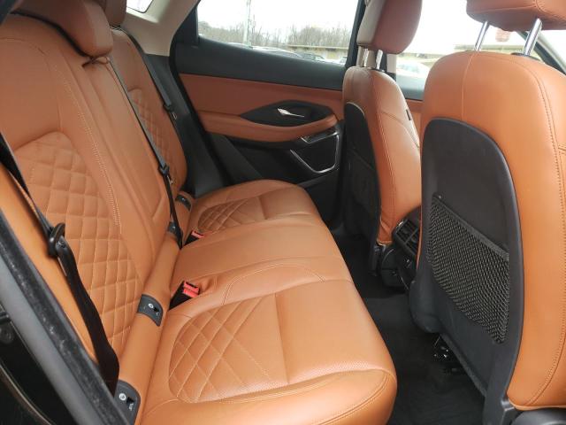 2019 JAGUAR E-PACE S SADFJ2FX8K1Z35033