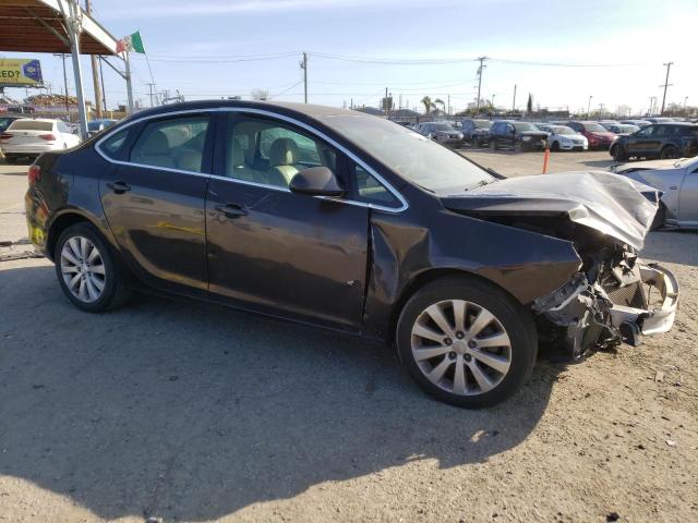 1G4PP5SK0G4105027 Buick Verano