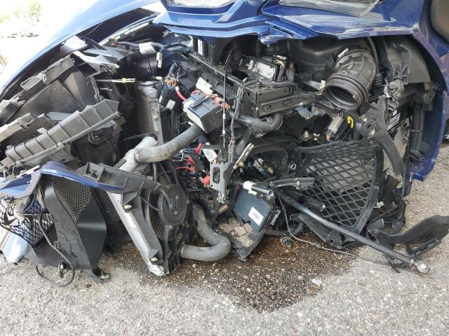 2016 CAN-AM SPYDER ROA - 2BXNBDD24GV002361