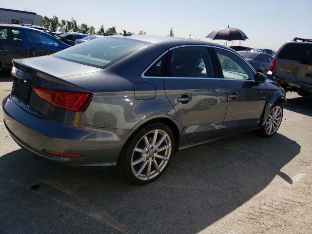 VIN WAUACGFF5F1090214 2015 AUDI A3 no.3