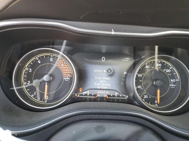 1C4PJMBN6LD622126 Jeep Cherokee Trailhawk