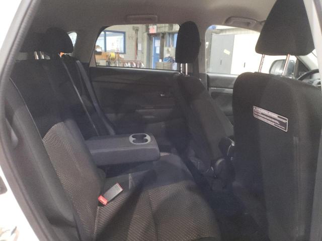 2016 MITSUBISHI RVR GT JA4AJ4AW5GZ612545