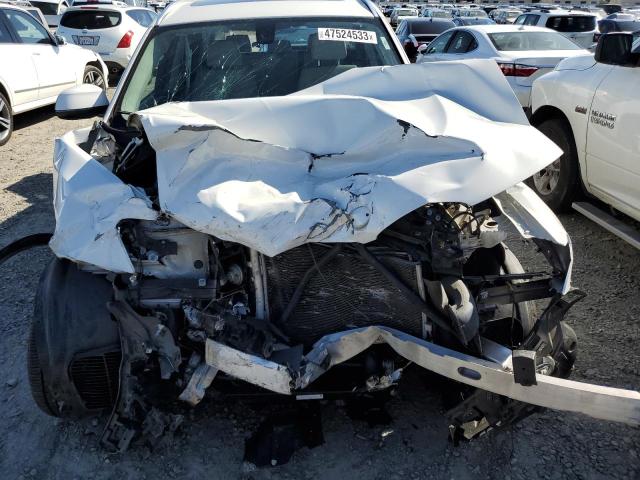 5UXWZ7C37H0V88892 BMW X3 Sdrive28i