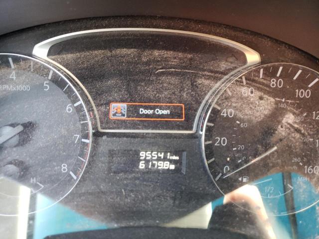 2015 NISSAN ALTIMA 4D 1N4AL3AP1FC177467