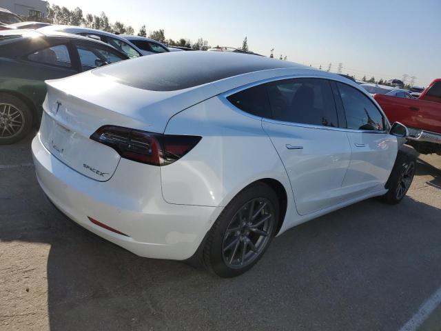 5YJ3E1EA6JF059076 Tesla MODEL 3