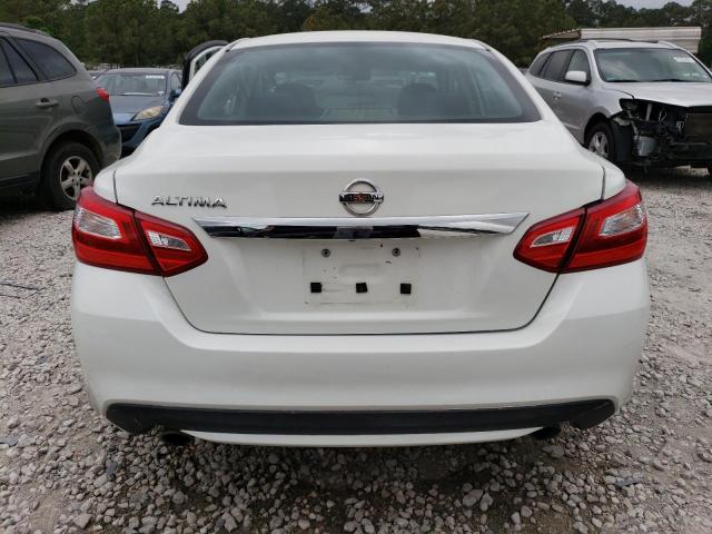 1N4AL3AP6GN321245 Nissan ALTIMA 2.5
