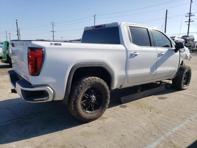 3GTU9CET7MG333308 GMC Sierra K1500 Elevation