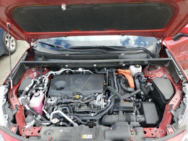 JTMAB3FV5MD038891 Toyota Rav4 Prime Se
