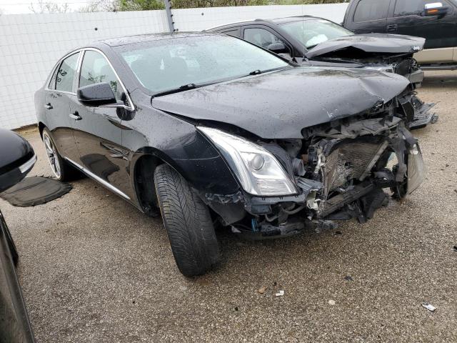 2015 CADILLAC XTS - 2G61U5S36F9147969
