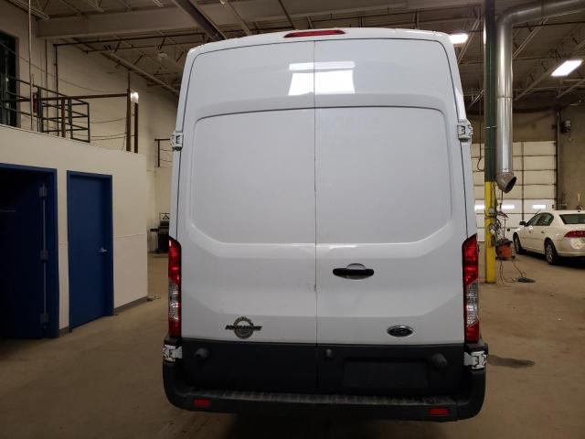 2015 FORD TRANSIT T- - 1FTSW3XV8FKA61877