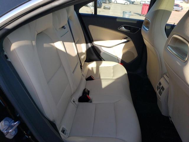 WDDSJ4EB1KN760683 Mercedes-Benz CLA 250