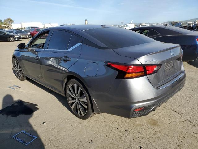 1N4BL4CV4MN417764 Nissan ALTIMA SR