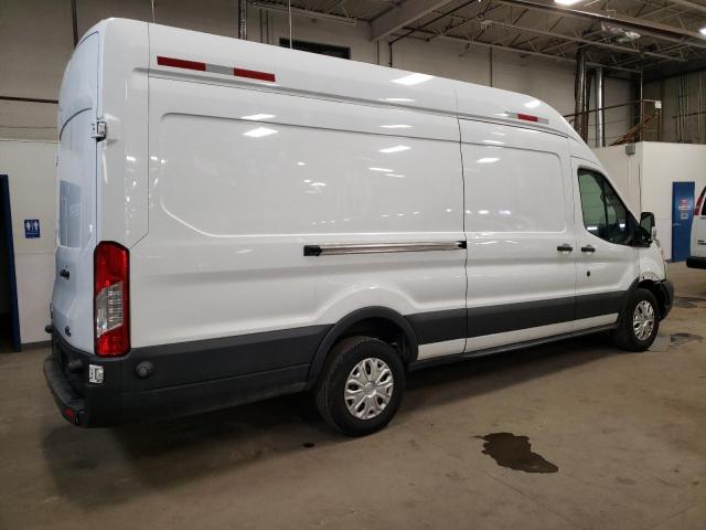 2015 FORD TRANSIT T- - 1FTSW3XV8FKA61877