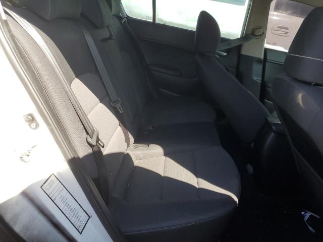3KPFL4A72JE233908 KIA FORTE LX
