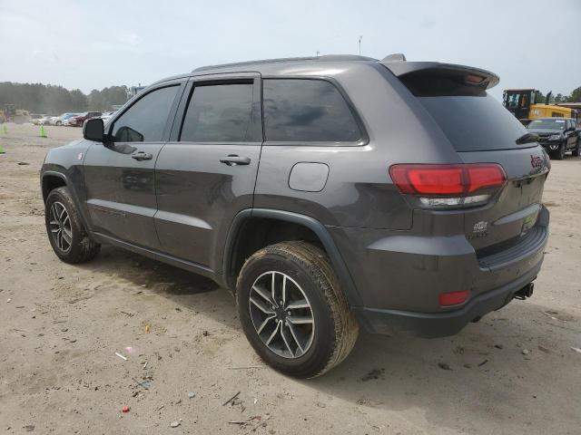 1C4RJFLGXLC347564 Jeep Grand Cherokee Trailhawk