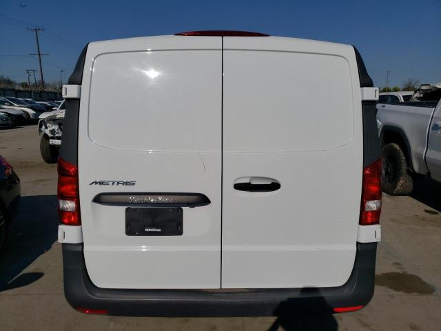 WD3PG2EAXL3679098 Mercedes-Benz Metris