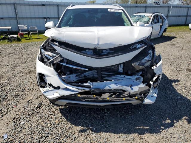 KL4MMDS25LB116079 Buick Encore Gx Select