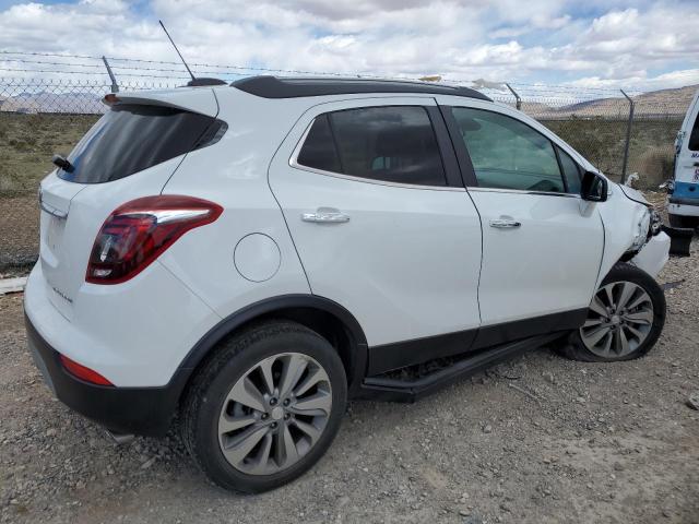 KL4CJASB6JB657772 Buick Encore Preferred