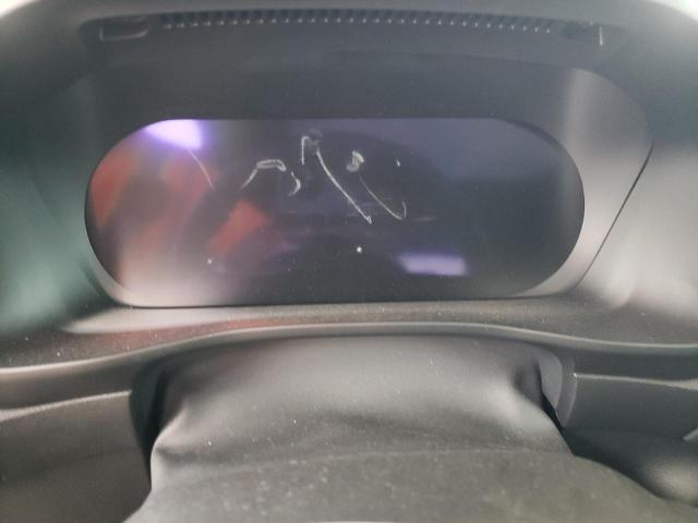 2022 VOLVO C40 P8 REC YV4ED3GB5N2007036