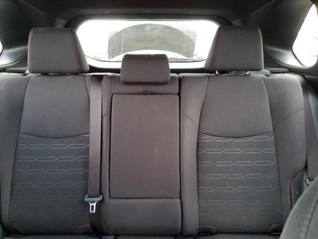 JTMAB3FV5MD038891 Toyota Rav4 Prime Se