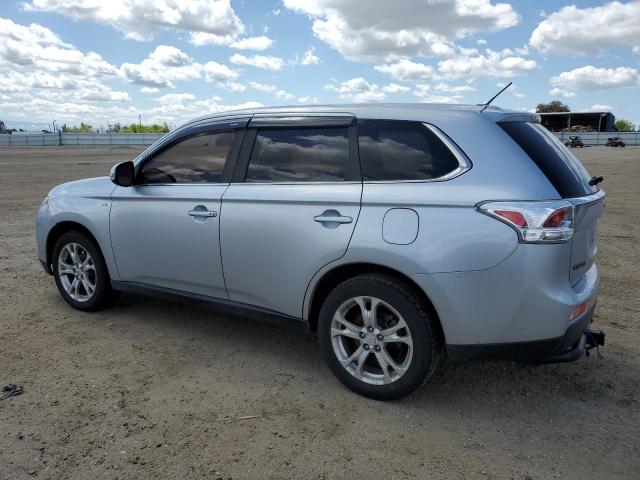JA4JZ4AX6EZ017234 Mitsubishi OUTLANDER GT